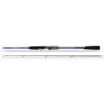 Favorite Skyline SKY1-702MH Ex.Fast 2,13m 10-30g 2 díly – Sleviste.cz