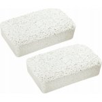 Wenko Náplň do pohlcovače vlhkosti 2,5 kg 2 ks – Sleviste.cz