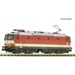 Fleischmann N elektrická lokomotiva řady 1044 ÖBB 7560009 – Zbozi.Blesk.cz