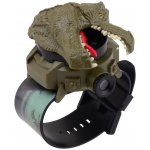 Lamps Projektor dino – Hledejceny.cz