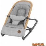 Maxi-Cosi Kori lehátko 2v1 Essential šedá – Zboží Dáma