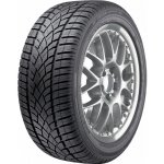 Dunlop SP Winter Sport 3D 225/50 R18 99H – Zboží Mobilmania