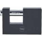 Yale Y113BL/75/114/1 – Zboží Dáma