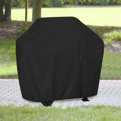 Avenberg Viking-Velikost L, Za05070 – HobbyKompas.cz