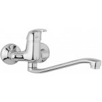 JB Sanitary A10 30 40 – Hledejceny.cz
