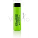 Joyetech 18650 SANYO 3400mAh – Hledejceny.cz