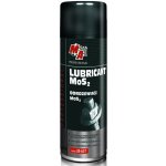 Moje Auto Lubricant MoS2 400 ml – Zboží Mobilmania