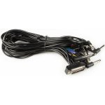 Alesis mulikabel k modulu Crimson II. – Zboží Mobilmania