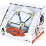 RecentToys Icosoku – Zboží Dáma