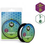 Delphin Punčocha náhradní PVA n´tastic QUICK 10 m 35 mm – Hledejceny.cz