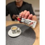 Penco Joint care protein bar 40 g – Zboží Dáma