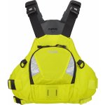 NRS Ninja – Hledejceny.cz