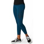 Fox Boundary legíny dark indigo – Sleviste.cz