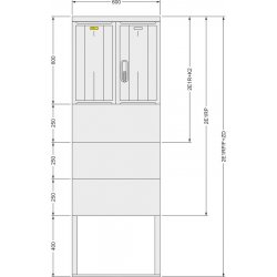 SFOS 2E1RP/F+ZD