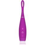 FOREO ISSA 4 Smile Enchanted Violet – Sleviste.cz