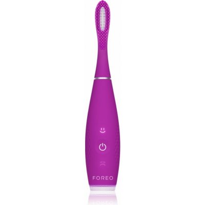 FOREO ISSA 4 Smile Enchanted Violet – Sleviste.cz