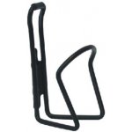 Kaiwei KW-317-01 – Hledejceny.cz