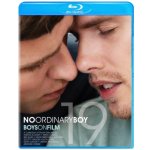 Boys On Film 19: No Ordinary Boy BD – Sleviste.cz