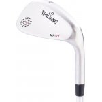 Spalding MF21 pánská wedge ocel pravá, 58° – Zboží Mobilmania