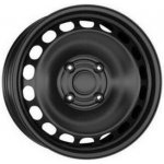 MWD 15036 6x15 4x108 ET18 – Hledejceny.cz