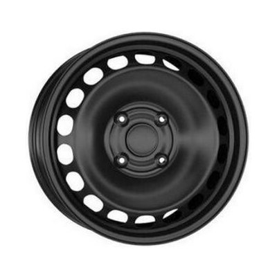 MWD 15036 6x15 4x108 ET18 – Hledejceny.cz