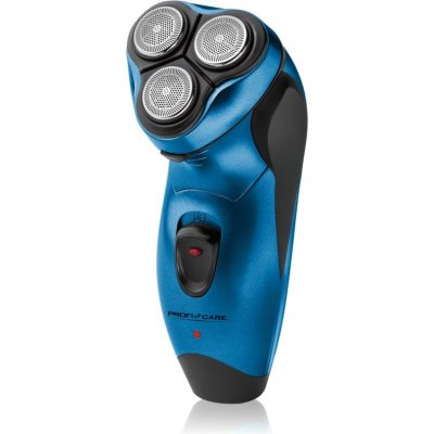 ProfiCare HR 3053 modrá – Hledejceny.cz