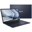 Asus ExpertBook B1 B1502CVA-BQ0585W