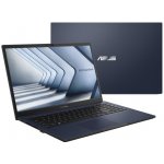 Asus ExpertBook B1 B1502CVA-BQ0585W – Hledejceny.cz