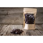 LYRA 70% hořká 500 g – Hledejceny.cz