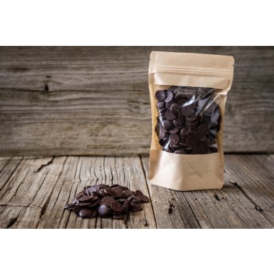 LYRA 70% hořká 500 g – Hledejceny.cz