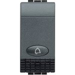Legrand L4042N – Hledejceny.cz