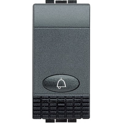 Legrand L4042N – Hledejceny.cz