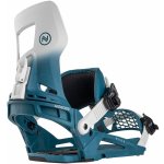 NIDECKER MUON 25/26 – Zboží Mobilmania