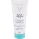 Vichy Pureté Thermale odličovač 3v1 R15 200 ml