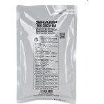 Sharp MX-36GVBA - originální – Zboží Živě