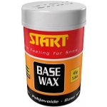 Start Basewax 45 g – Hledejceny.cz