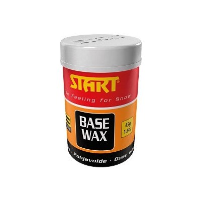 Start Basewax 45 g – Hledejceny.cz