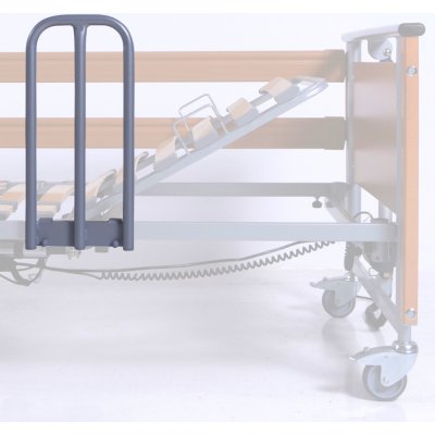 dmapraha.cz ELB 117 madlo pro vstávání – Zbozi.Blesk.cz