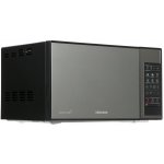 Samsung GE 83 X – Hledejceny.cz