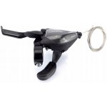Shimano ST-EF51-L přední – Zboží Dáma