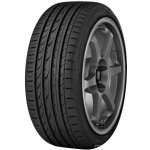 Yokohama Advan Sport V105 235/55 R19 101V – Hledejceny.cz