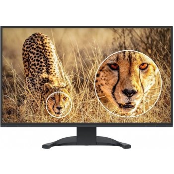 Eizo EV2740X