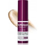 Dr. Melaxin Calcium Volume multi balm 9 g – Zboží Mobilmania
