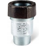 Gebo QA 1" svěrná spojka vnější závit – Hledejceny.cz