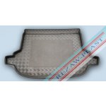 Plastová vana do kufru Rezaw Plast Subaru FORESTER 2013 – Hledejceny.cz