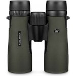 Vortex Diamondback 10x42 – Sleviste.cz