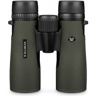 Vortex Diamondback HD 8x42 mm – Zboží Mobilmania