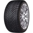 Gripmax Status AllClimate 215/65 R17 99V