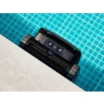 Aiper Scuba V3 – Zboží Dáma