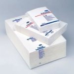 Pehazell buničitá vata - přířezy 18,5 x 28,5cm 0,5kg – Zboží Dáma